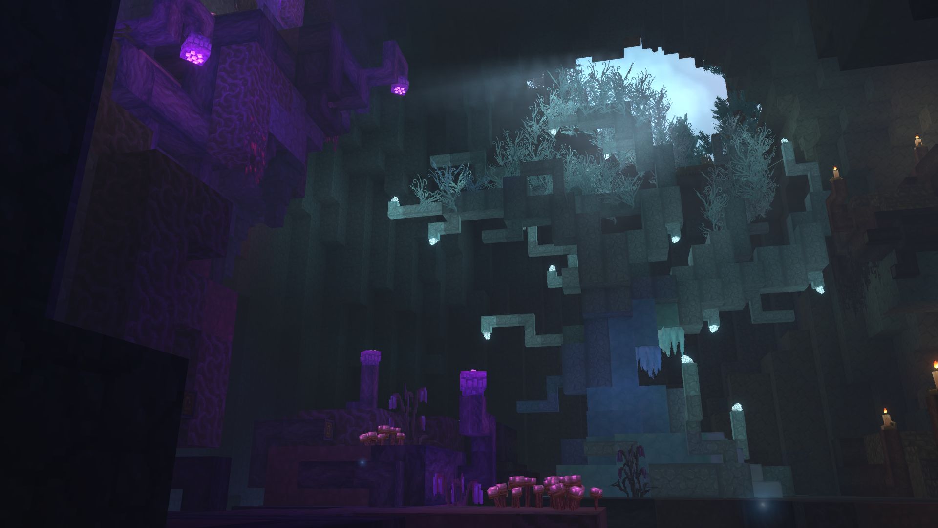 How to Optimize Your Hytale Server Performance